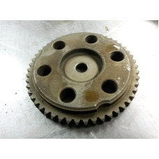 97T108 Exhaust Camshaft Timing Gear For 06-07 Ford Fusion  2.3